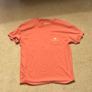 Southern marsh shirt!!